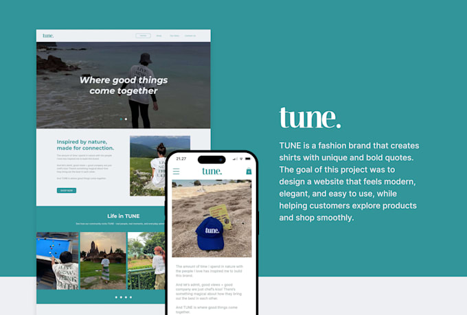 a professional wix website with domain and hosting included